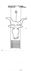 DE7635-PO-71672 - Typ:1 - ID: 59576 - Eintrag Nr.: 113 Wasserzeichen DE7635-PO-71672