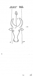 DE7635-PO-71759 - Typ:1 - ID: 59581 - Eintrag Nr.: 118 Wasserzeichen DE7635-PO-71759