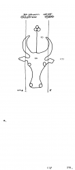 DE7635-PO-71763 - Typ:1 - ID: 59582 - Eintrag Nr.: 119 Wasserzeichen DE7635-PO-71763