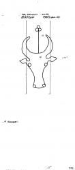 DE7635-PO-71764 - Typ:1 - ID: 59583 - Eintrag Nr.: 120 Wasserzeichen DE7635-PO-71764