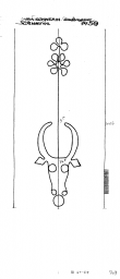 Wasserzeichen DE7635-PO-71788