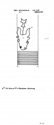 Wasserzeichen DE7635-PO-72083