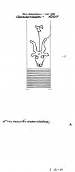 Wasserzeichen DE7635-PO-72143