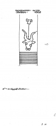 Wasserzeichen DE7635-PO-72162