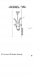 Wasserzeichen DE7635-PO-72163