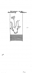 Wasserzeichen DE7635-PO-72360