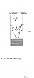 Wasserzeichen DE7635-PO-72406