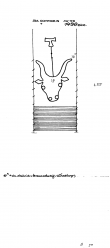 Wasserzeichen DE7635-PO-72424