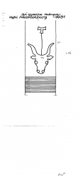 Wasserzeichen DE7635-PO-72431