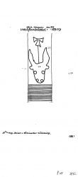 Wasserzeichen DE7635-PO-72548