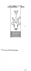 Wasserzeichen DE7635-PO-72575