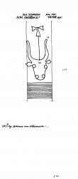 Wasserzeichen DE7635-PO-72976