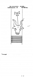 Wasserzeichen DE7635-PO-72996