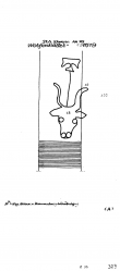 Wasserzeichen DE7635-PO-73000