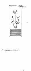 Wasserzeichen DE7635-PO-73164