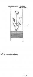 Wasserzeichen DE7635-PO-73235