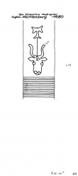 Wasserzeichen DE7635-PO-73404