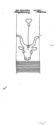 Wasserzeichen DE7635-PO-73490