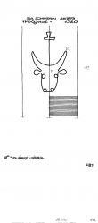 Wasserzeichen DE7635-PO-74249