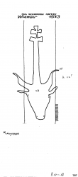 Wasserzeichen DE7635-PO-74300