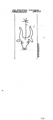 Wasserzeichen DE7635-PO-74396