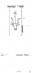 Wasserzeichen DE7635-PO-74497