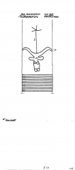 Wasserzeichen DE7635-PO-74709