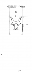 Wasserzeichen DE7635-PO-74742