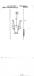 Wasserzeichen DE7635-PO-74882