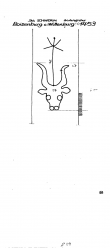 Wasserzeichen DE7635-PO-75098