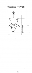 Wasserzeichen DE7635-PO-75466