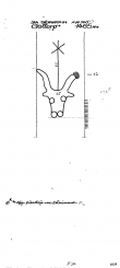 Wasserzeichen DE7635-PO-75618