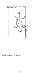 Wasserzeichen DE7635-PO-76370