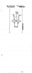 Wasserzeichen DE7635-PO-76723