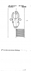 Wasserzeichen DE7635-PO-77118