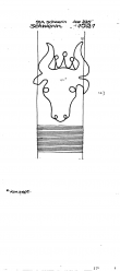 Wasserzeichen DE7635-PO-77227