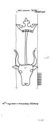 Wasserzeichen DE7635-PO-77246