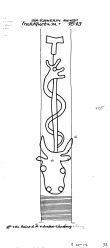 Wasserzeichen DE7635-PO-77313