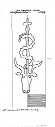 Wasserzeichen DE7635-PO-77662