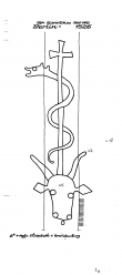 Wasserzeichen DE7635-PO-77686