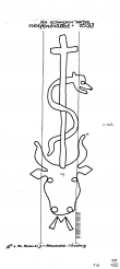 Wasserzeichen DE7635-PO-77924