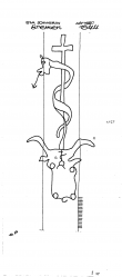 Wasserzeichen DE7635-PO-77988