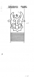 Wasserzeichen DE7635-PO-79068