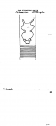 Wasserzeichen DE7635-PO-79115