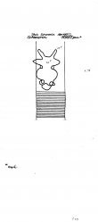 Wasserzeichen DE7635-PO-79117