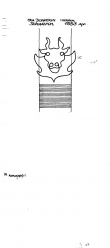 Wasserzeichen DE7635-PO-79135