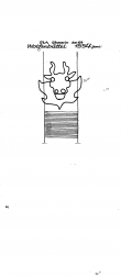 Wasserzeichen DE7635-PO-79138