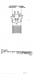 Wasserzeichen DE7635-PO-79140