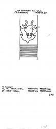 Wasserzeichen DE7635-PO-79141