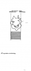 Wasserzeichen DE7635-PO-79162